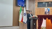 مجلس برای همراهی بیشتر با اتاق تعاون ایران آماده است 