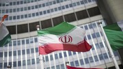 Iran presidency over UN forum last nail in coffin for opposition