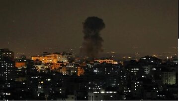خبرهای ضد و نقیض درباره توافق آتش‌بس در غزه