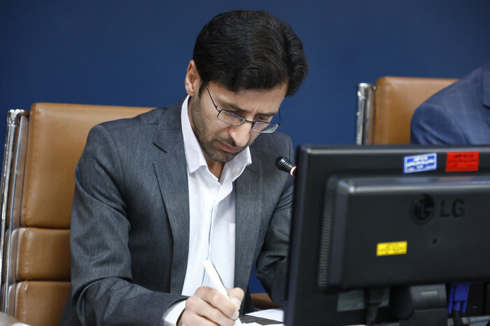 معاون استاندار: دولت سیزدهم به توسعه مناطق محروم چهارمحال و بختیاری توجه جدی دارد