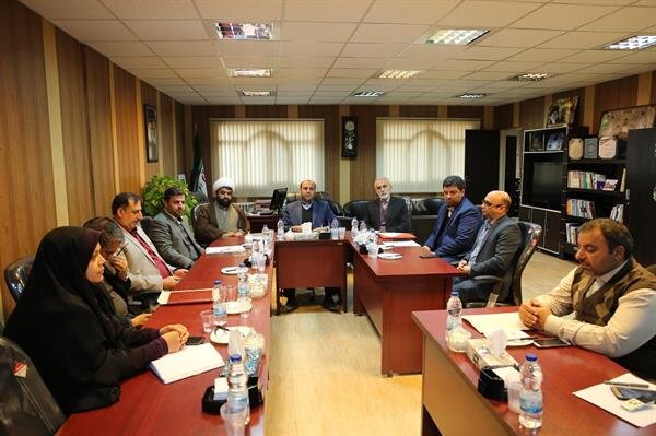 دبیرخانه قیام خونین ۱۵ خرداد فعالیتش را آغاز کرد