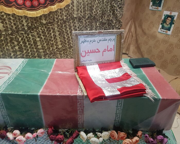 توانمندیهای موشکی کشور با طرحریزی رهبر انقلاب اسلامی شکل گرفت