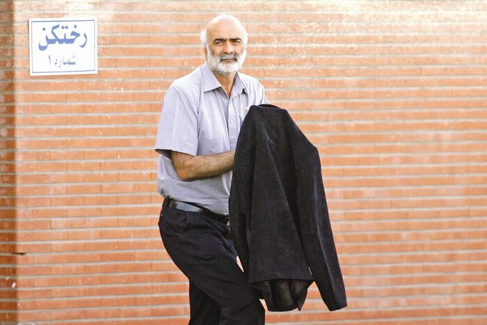 نقش پررنگ پرسپولیسی های سابق در اولین شکست تراکتور در روز شایعه تغییر تابعیت رستمی