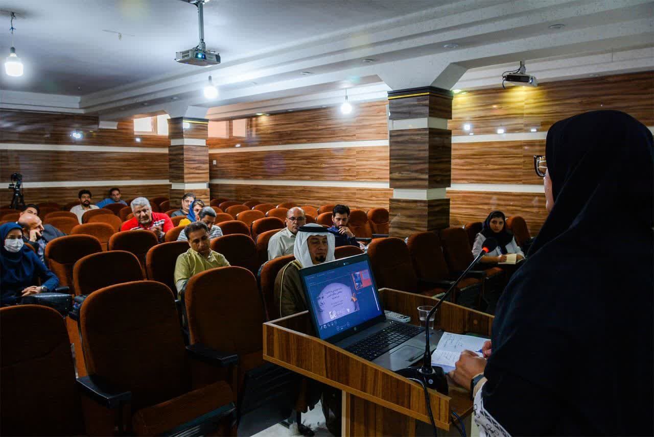 موزه هفت تپه نقش پررنگی در بازشناسی و معرفی تاریخ دوره عیلامی دارد