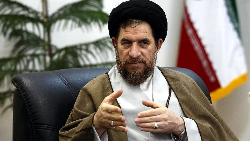 دانشبنیان شدن اقتصاد ملی مسیر توسعه صنعتی و دلارزدایی زنجیره ارزش تولید را هموار میکند