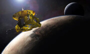انتقاد از ناسا به دلیل لغو ماموریت اکتشاف در کمربند کویپر