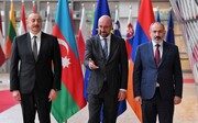شورای اروپا، ارمنستان و جمهوری آذربایجان را به اتخاذ تصمیم‌های شجاعانه فراخواند