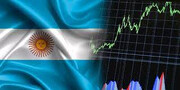 La imparable inflación anual en Argentina llega al 108,8%