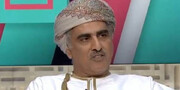  سردبیر روزنامه عرب زبان:نشست سران عرب فرصتی مناسب برای اتحاد و پایان بحران ها است