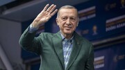 Erdoğan, Oy Sayımında Halkın İradesinin Korunmasını İstedi