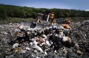 نیروگاه زباله سوز چالوس چشم انتظار صدور مجوز نهایی