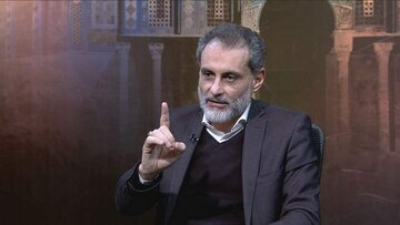 عضو ارشد جهاد اسلامی: اراده فلسطین بر اشغالگران پیروز شد