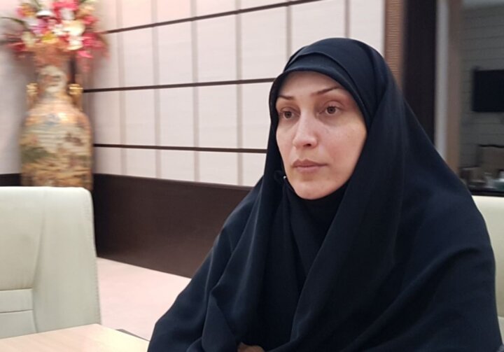 ۱۲۵ میلیارد تومان برای احداث خوابگاه متاهلی دانشجویی استان بوشهر اختصاص یافت