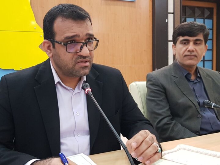 هشت لیدر اصلی اغتشاشهای عسلویه بازداشت شدند