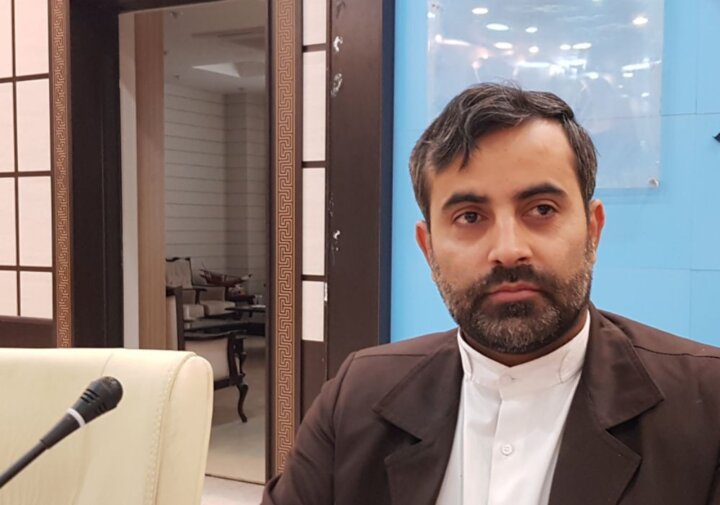 ۱۲۵ میلیارد تومان برای احداث خوابگاه متاهلی دانشجویی استان بوشهر اختصاص یافت