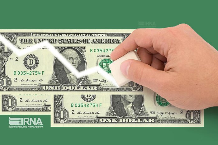 دانشبنیان شدن اقتصاد ملی مسیر توسعه صنعتی و دلارزدایی زنجیره ارزش تولید را هموار میکند