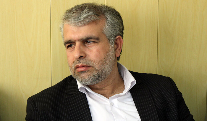 اثبات کم‌کاری برخی مدیران ‌در ‌ناترازی انرژی مازندران/ با متخلفان برخورد قانونی می‌شود