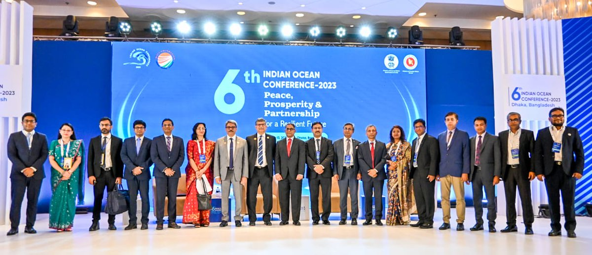 چابهار؛ دروازه جدید اقیانوس هند به سوی اوراسیا و غرب آسیا