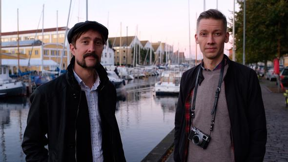 تأثیر هوش مصنوعی بر اعتماد در تعاملات انسانی