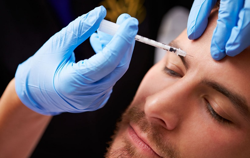 باتلاق جوجه اردک زشت!