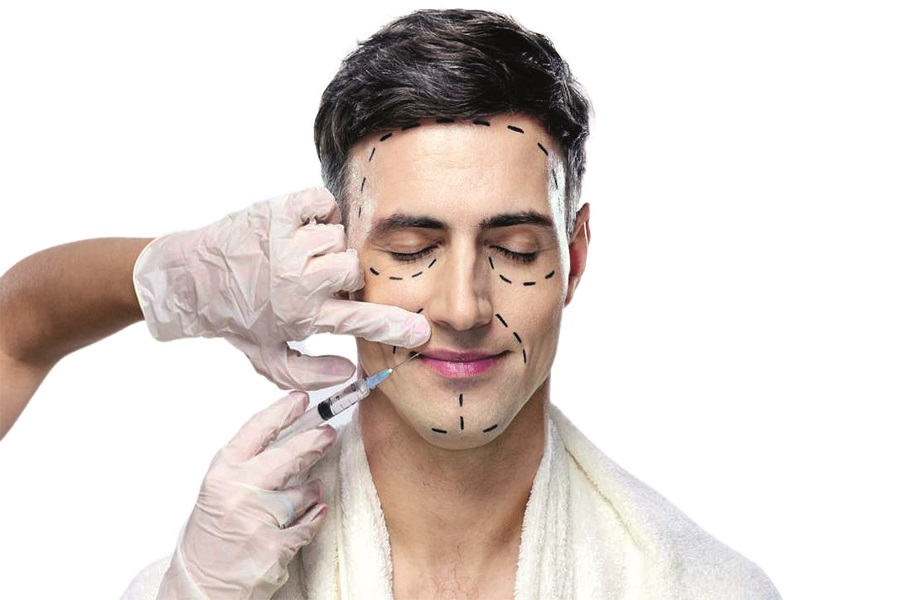 باتلاق جوجه اردک زشت!