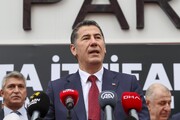 شرط "اوغان" برای حمایت از قلیچداراوغلو در دور دوم انتخابات ترکیه