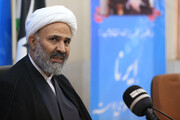 پژمانفر: پاسخ به رژیم صهیونیستی فقط با بخشی از توانمندی‌ ایران انجام شد