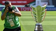 ترکیب رویایی جام ملت‌های آسیا؛ ۳ ایرانی در بین بهترین‌های تاریخ