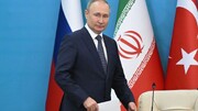 ادعای رسانه آمریکایی از سفر صهیونیست‌ها به روسیه / رایزنی تل‌آویو و مسکو درباره ایران