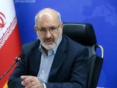 اسامی معرفیشدگان چند برابر ظرفیت آزمون ورودی دوره دکتری سال ۱۴۰۲ اعلام شد