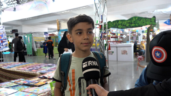 کالسکهنشینان کتابخوان 1 کالسکهنشینان کتابخوان + فیلم