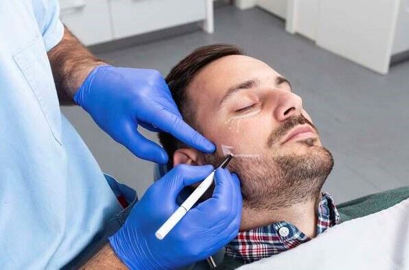 باتلاق جوجه اردک زشت! باتلاق جوجه اردک زشت!