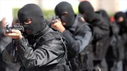 Irán arresta al elemento principal de la red operativa y de medios de Daesh-Jorasán