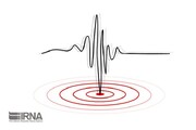 رانش زمین در سوادکوه صحت ندارد/ زلزله پل سفید خسارت نداشت