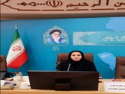 جوانی جمعیت نیازمند تعامل و هم‌افزایی گروه‌های مردمی و ارکان دولتی است