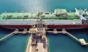 توافق قطر برای توسعه میدان گازی شمال به ارزش ۱۰ میلیارد دلار