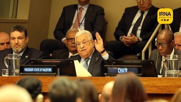 La ONU celebra por primera vez el “Día de la Nakba”