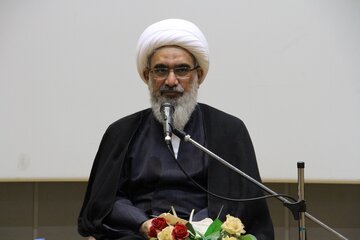 امام جمعه بوشهر: شورای فرهنگ عمومی فقط بدنبال آموزه‌های اخلاقی نیست