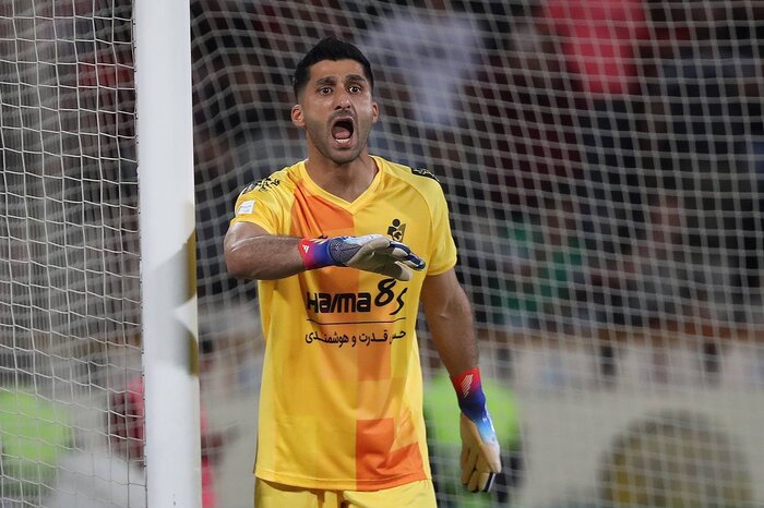 در آستانه پایان تابستان ؛ مهمترین بازیکنان ایرانی که هنوز تیم ندارند