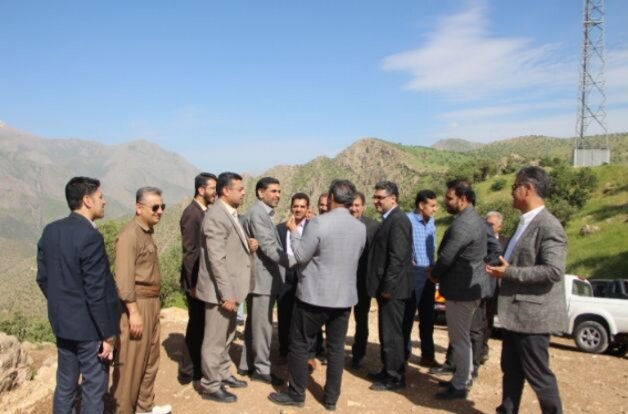 اولویت دولت کمک به ایجاد اشتغال است