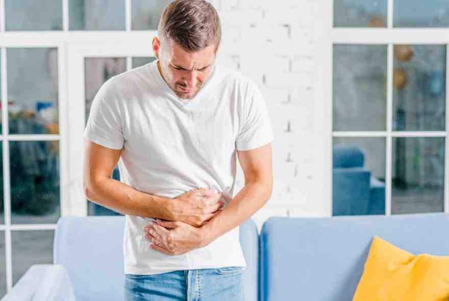 آیا مصرف ملین برای کاهش وزن خوب است؟