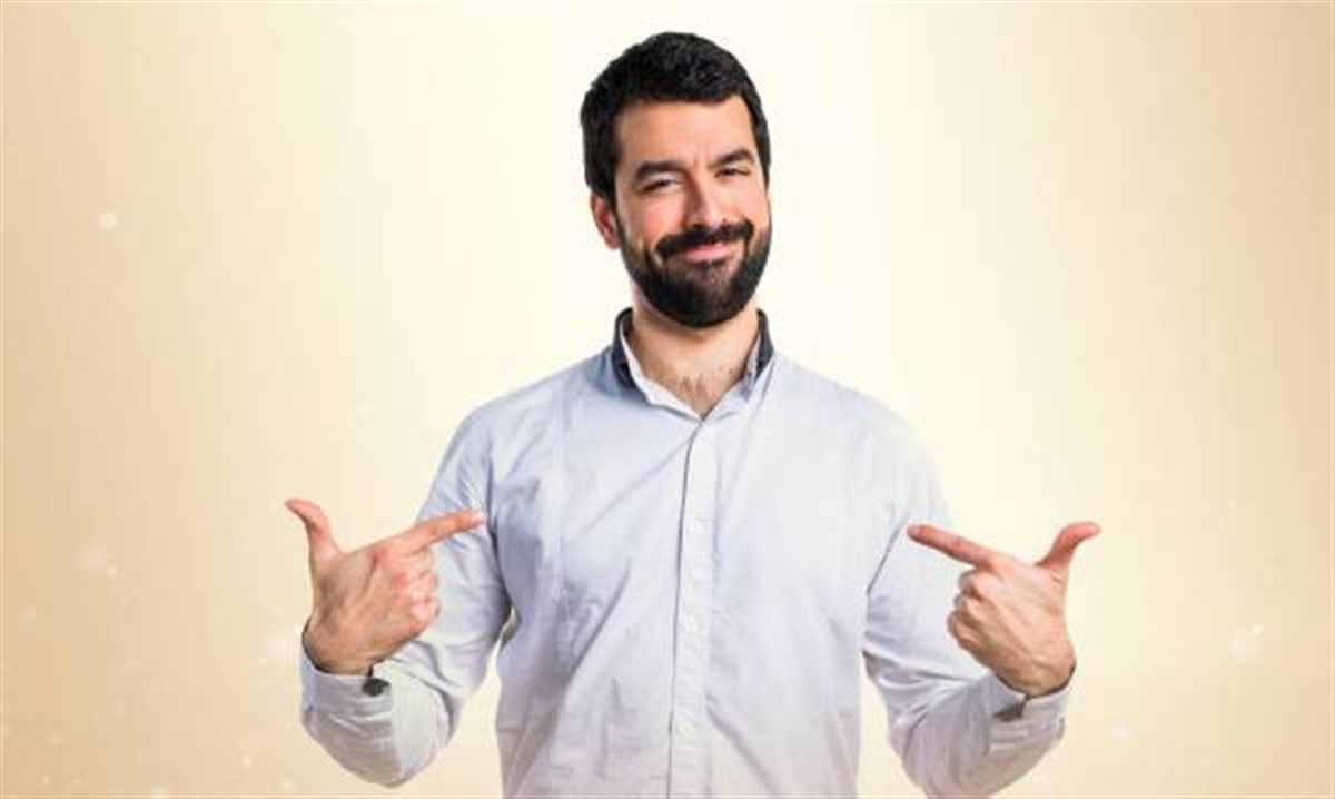 چگونه انسانهای سمی را از اطرافمان دور کنیم؟