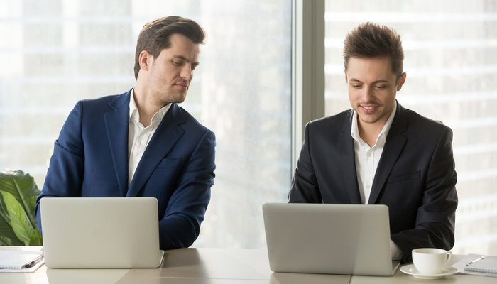 چگونه انسانهای سمی را از اطرافمان دور کنیم؟