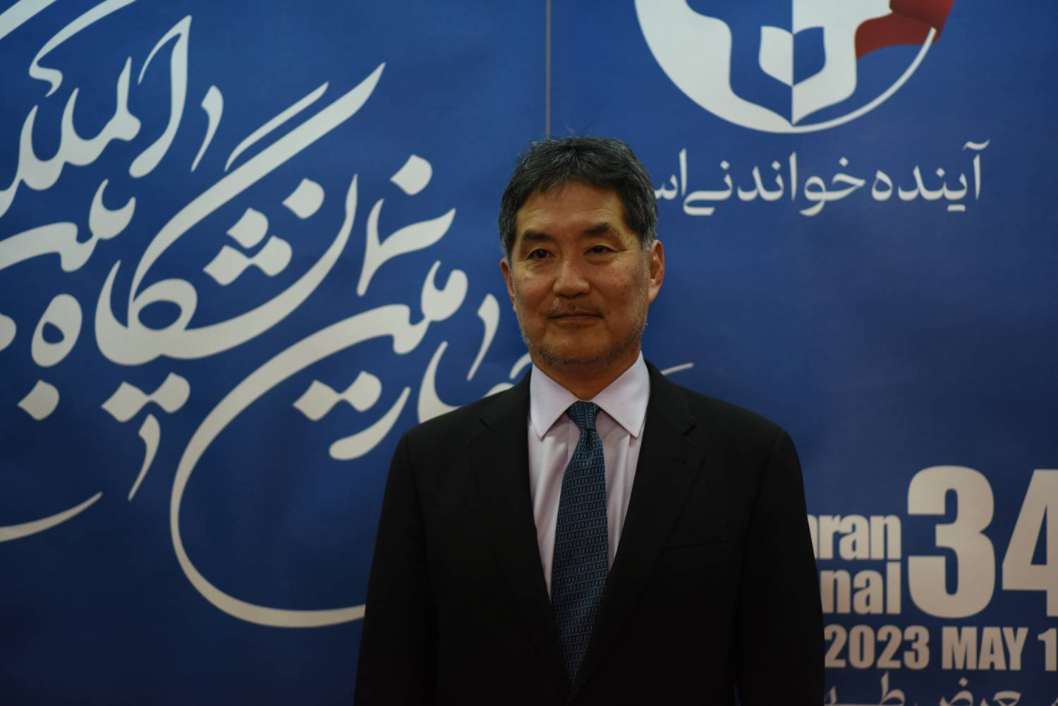 چگونه یک میراث فرهنگی ایران به ساز سنتی ژاپن بدل شد