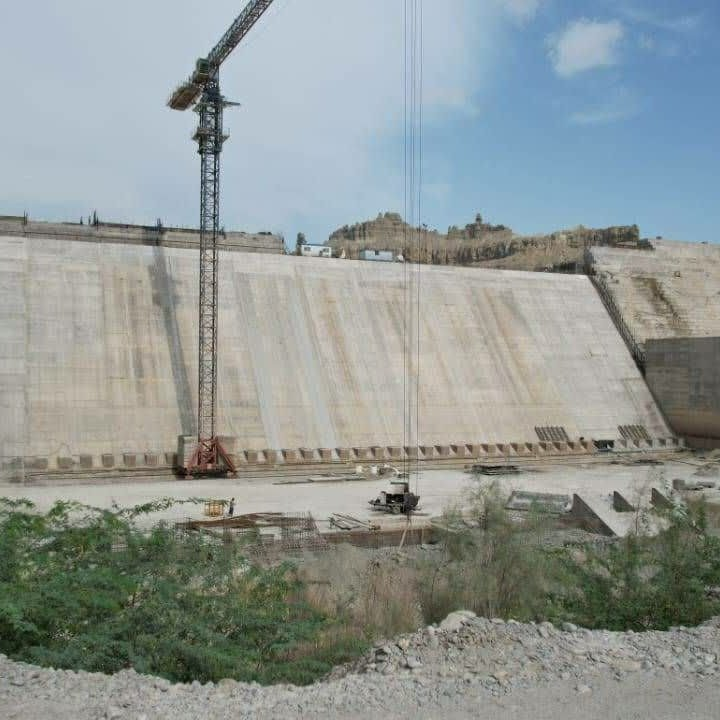 رئیسجمهور فردا راهی سیستان و بلوچستان میشود