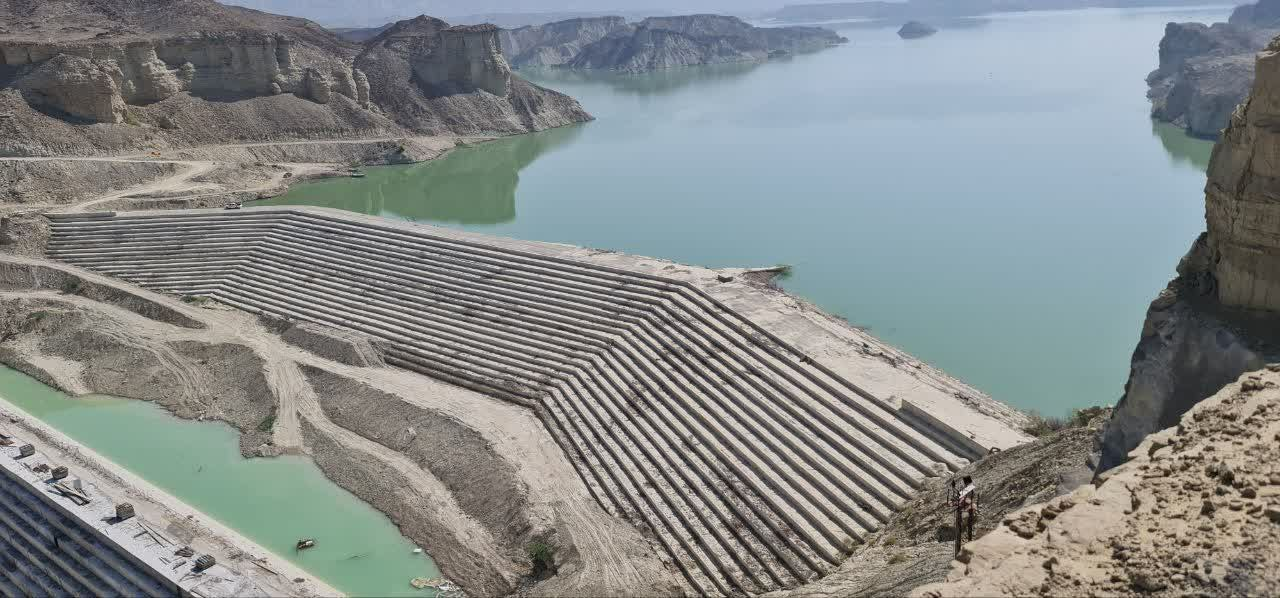 رئیسجمهور فردا راهی سیستان و بلوچستان میشود