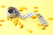 آیا مصرف ملین برای کاهش وزن خوب است؟