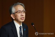 وعده فرستاده ژاپن به کره جنوبی برای پیشرفت روابط سئول-توکیو در مقابل کره شمالی