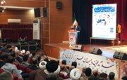 استاندار بوشهر: ترویج بی‌دینی از دسیسه‌های دشمن است 
