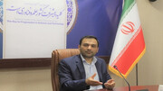 رتبه چهارم جهانی ایران در علوم و فناوری‌های حوزه آب